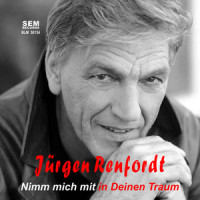 Steh wieder auf_Jurgen Renfordt,Michel Zai
