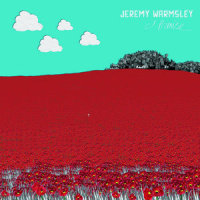 I Promise_Jeremy Warmsley