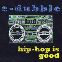 Miracle_e-dubble
