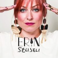 Muijalauma(feat. SOFA)_Erin,Sofa