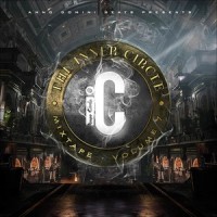 Runnin' Wild(feat. Gunna)_Anno Domini Beats,Gunna