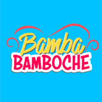Bamba Bamboche_Patrick Sébastien