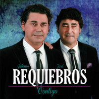 Una Rosa y una Carta_Requiebros,Antonio y José