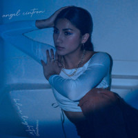 Blue Lights(Reimagined)_Angel Cintron