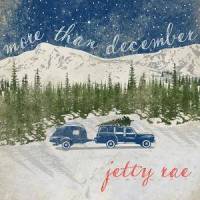 Have Yourself a Merry Little Christmas_Jetty Rae