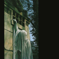 Xavier_Dead Can Dance