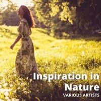 Get on Top_KPR Sounds,CAM Music,Relaxing Music,Relaxing Music Therapy,White Noise