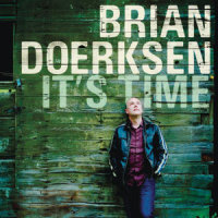Refiner's Fire_Brian Doerksen
