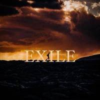 Exile_Rebecca Lauren
