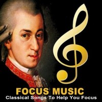 Nocturne No. 2 in E-Flat Major, Op. 9_Frédéric Chopin