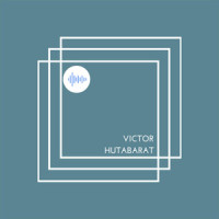 Jangan Terlalu_Victor Hutabarat