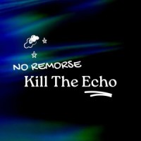 Meet Me in Hell_No Remorse
