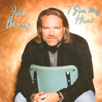 Will You Marry Me_John Berry