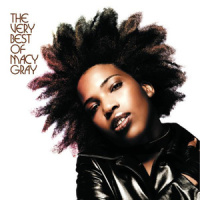 Demons_Macy Gray,Fatboy Slim