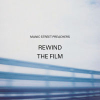 4 Lonely Roads_Manic Street Preachers,Cate le Bon