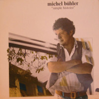 Dans La Maison_Michel Buhler