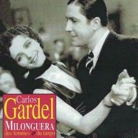 Secreto_Carlos Gardel