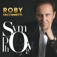 Se perdo te_Roby Facchinetti,Orchestra Ritmico Sinfonica Italiana,Budapest Art Orchestra,Maestro Diego Basso