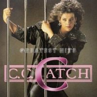 Don't Wait Too Long_C.C. Catch