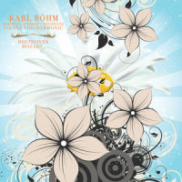 3. Menuetto_Karl Böhm,Wiener Philharmoniker