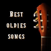I Lost My Sugar in Salt Lake City_Peggy Lee