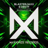 Parnassia_Blasterjaxx,D-Block & S-te-Fan
