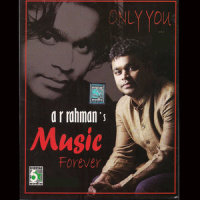 Enna Vilai_Unni Menon,Mahalakshmi,Anupama