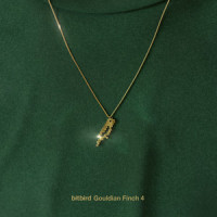 when ur around(feat. San Holo, Taska Black, Flaws and Mystk)_San Holo,Taska Black,Flaws,Mystk,bitbird
