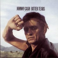 As Long As the Grass Shall Grow(Mono Version)_Johnny Cash