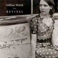 Pass You By_Gillian Welch