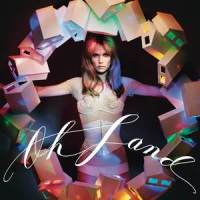 White Nights_Oh Land