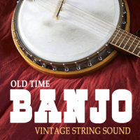 Stephen Foster Medley - My Old Kentucky Home / Old Folks At Home / Camptown Races / Oh! Susanna_Don Reno