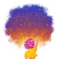 Make Me New_Cameron Lane