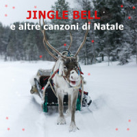 Silent Night_Annie Lennox