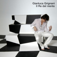 Arrivi Tu_Gianluca Grignani