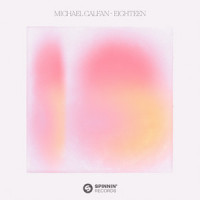 Eighteen_Michael Calfan