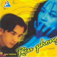 Cuộc Tình Cay Đắng_Đan Trường
