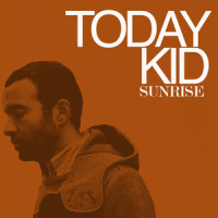 Good for a While_Today Kid