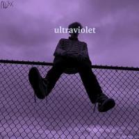 Reservation (feat. Loucielago)_Alex From Earth,Loucielago