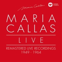 Act I: "Viva Nabucco!" (Abigaille, Chorus, Zaccaria, Ismaele) (Live)_Maria Callas,Gino Sinimberghi,Luciano Neroni