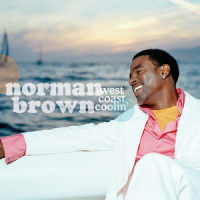 Right Now_Norman Brown