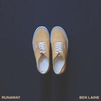 Runaway_Ben Laine