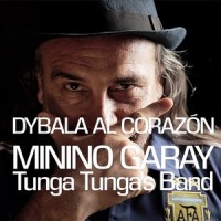 Dybala al Corazón_Minino Garay,Los Caligaris,Fernando Bladys