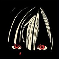Lady_Chromatics