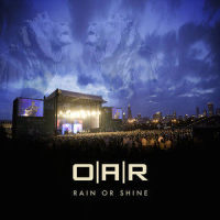 Shattered_O.A.R.