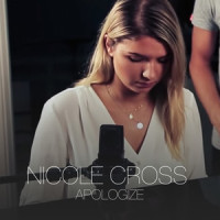 Apologize_Nicole Cross