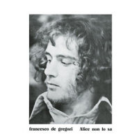 1940_Francesco De Gregori