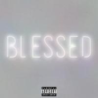 Blessed_Besomorph,M.I.M.E,2scratch,Kris Norton,Justin Matysik