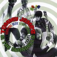 Breakaway_Tommy James