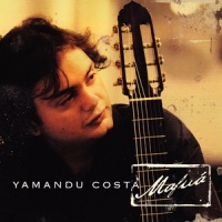 Zamba Tuerta_Yamandú Costa